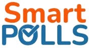 Smartpolls Logo